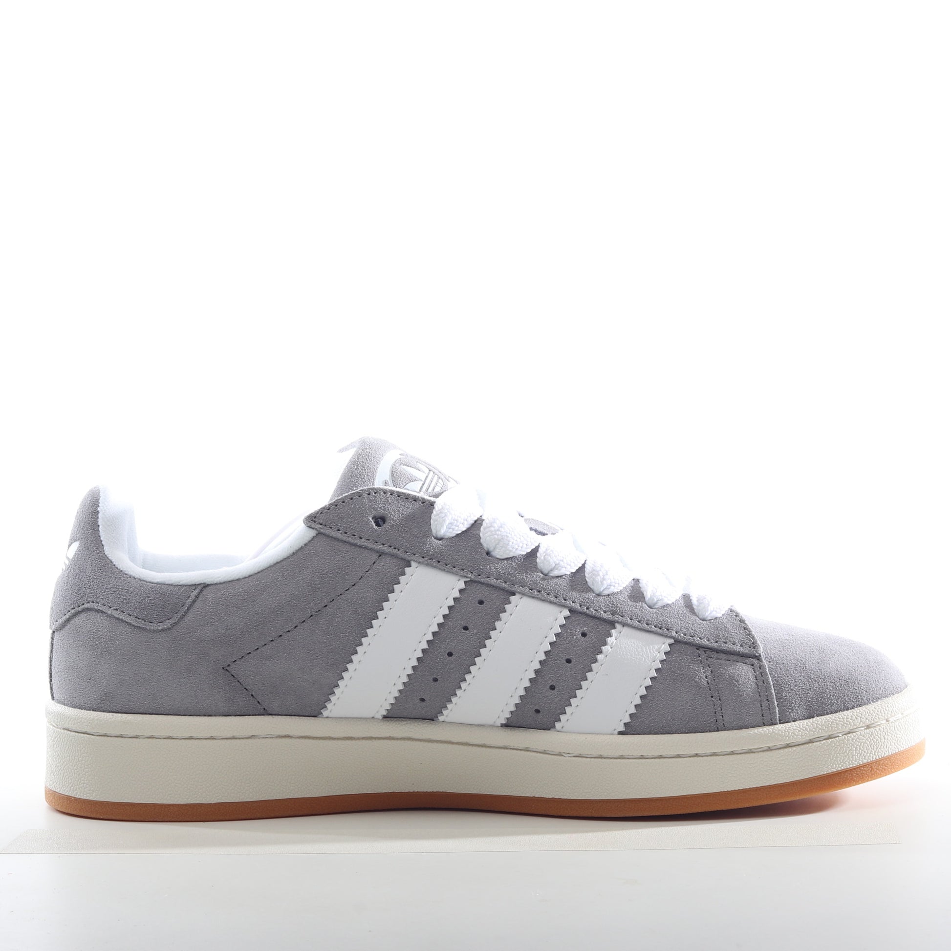 Adidas Campus 00 “Grey”