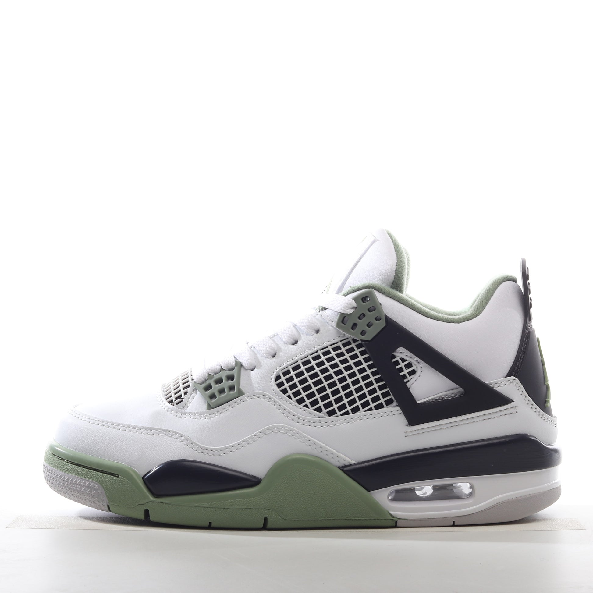 Nike Air Jordan 4