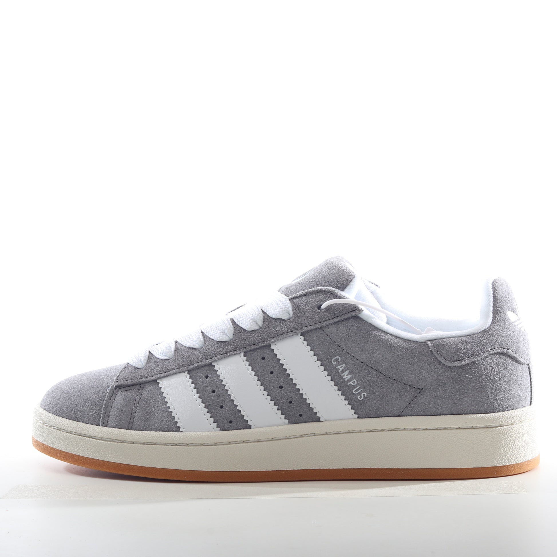 Adidas Campus 00 “Grey”