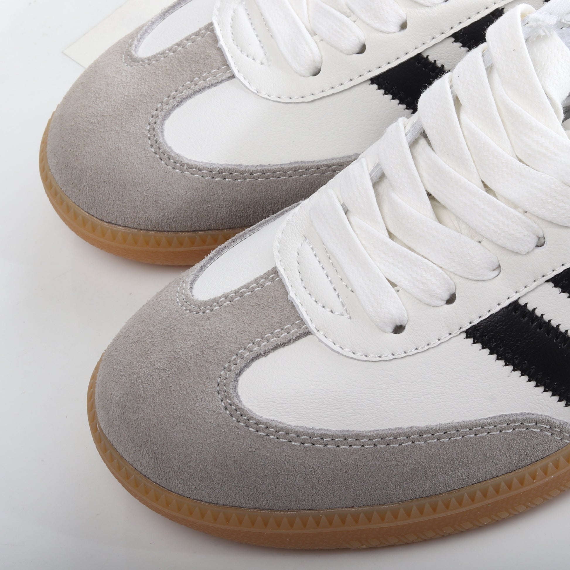 Adidas Samba “Human Race”