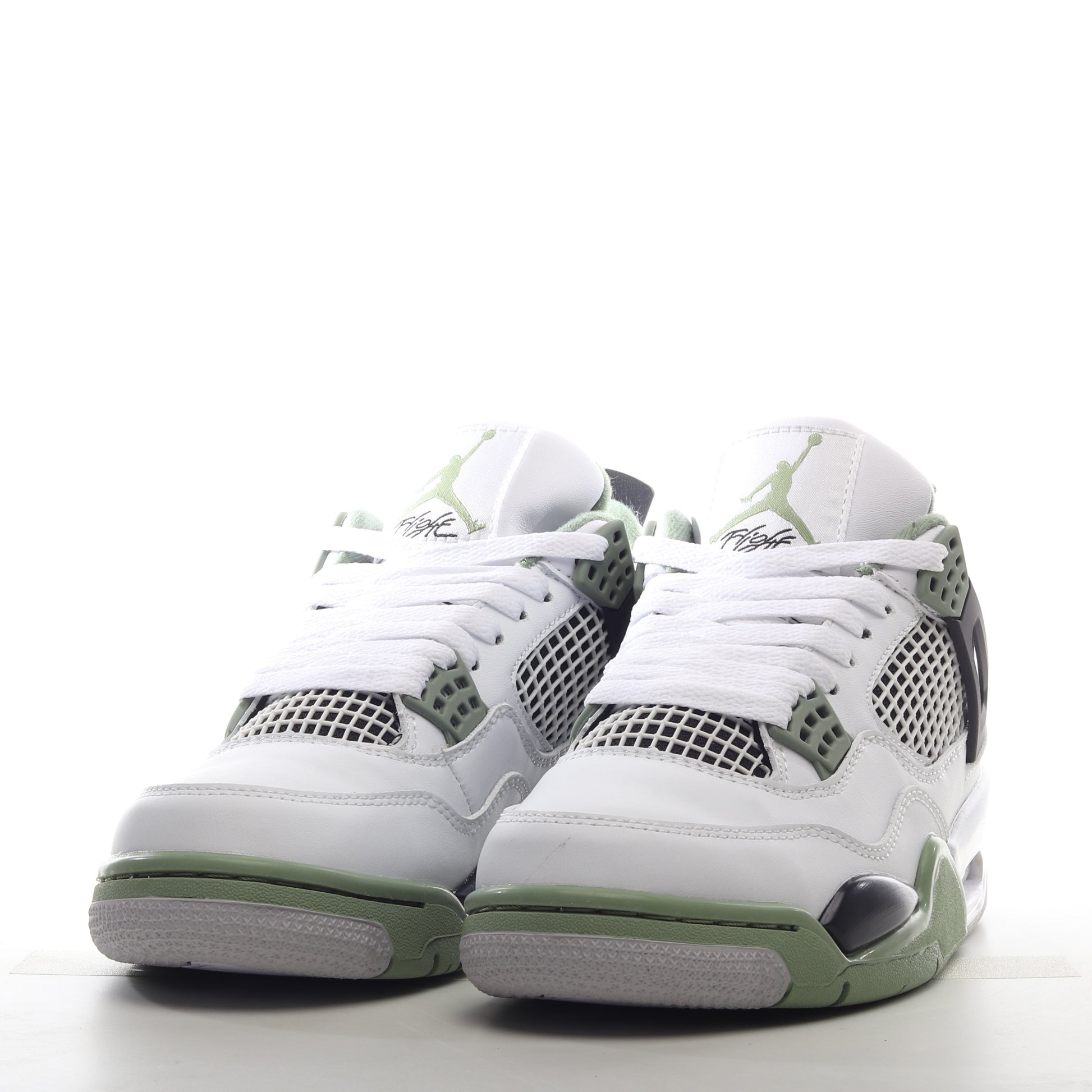 Nike Air Jordan 4