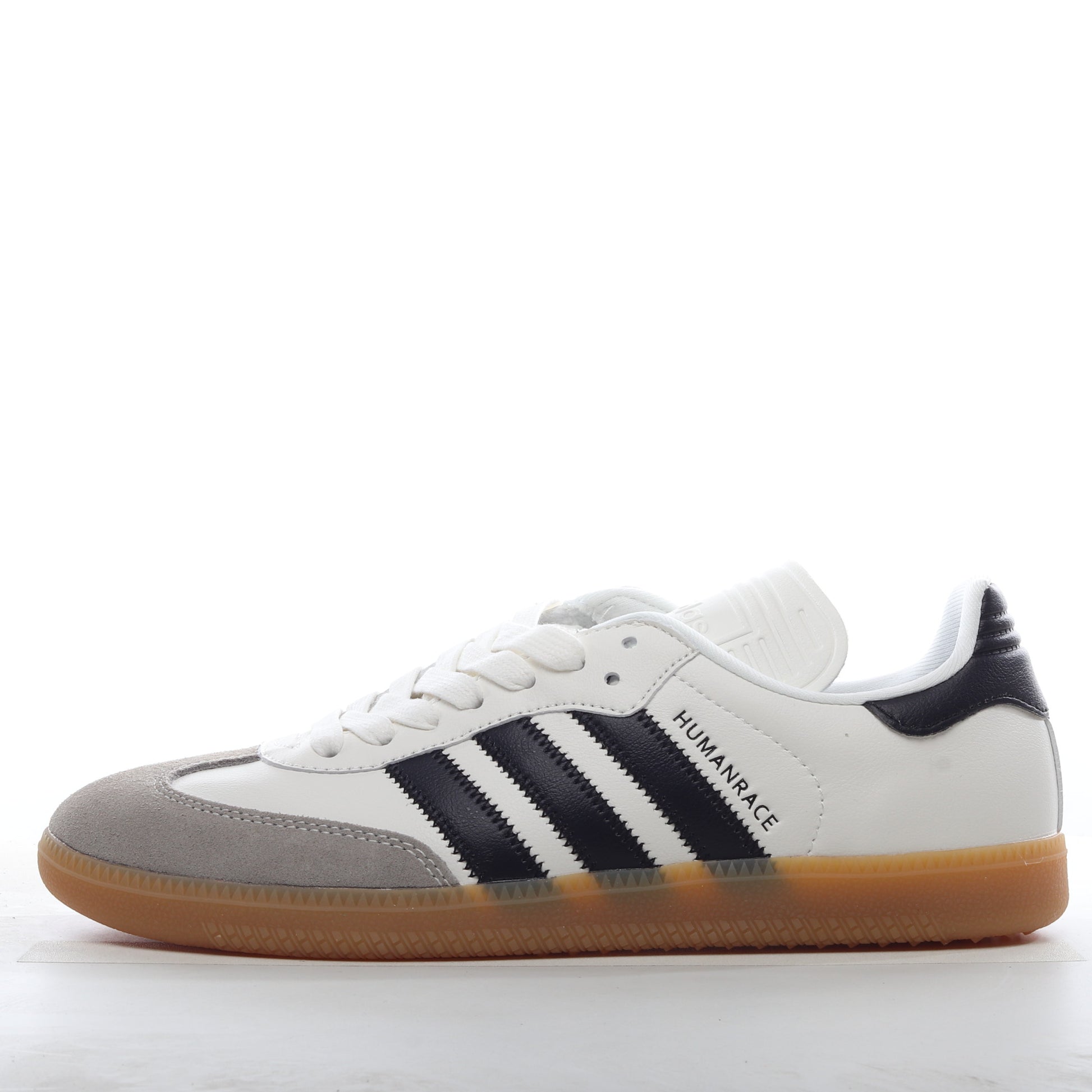 Adidas Samba “Human Race”