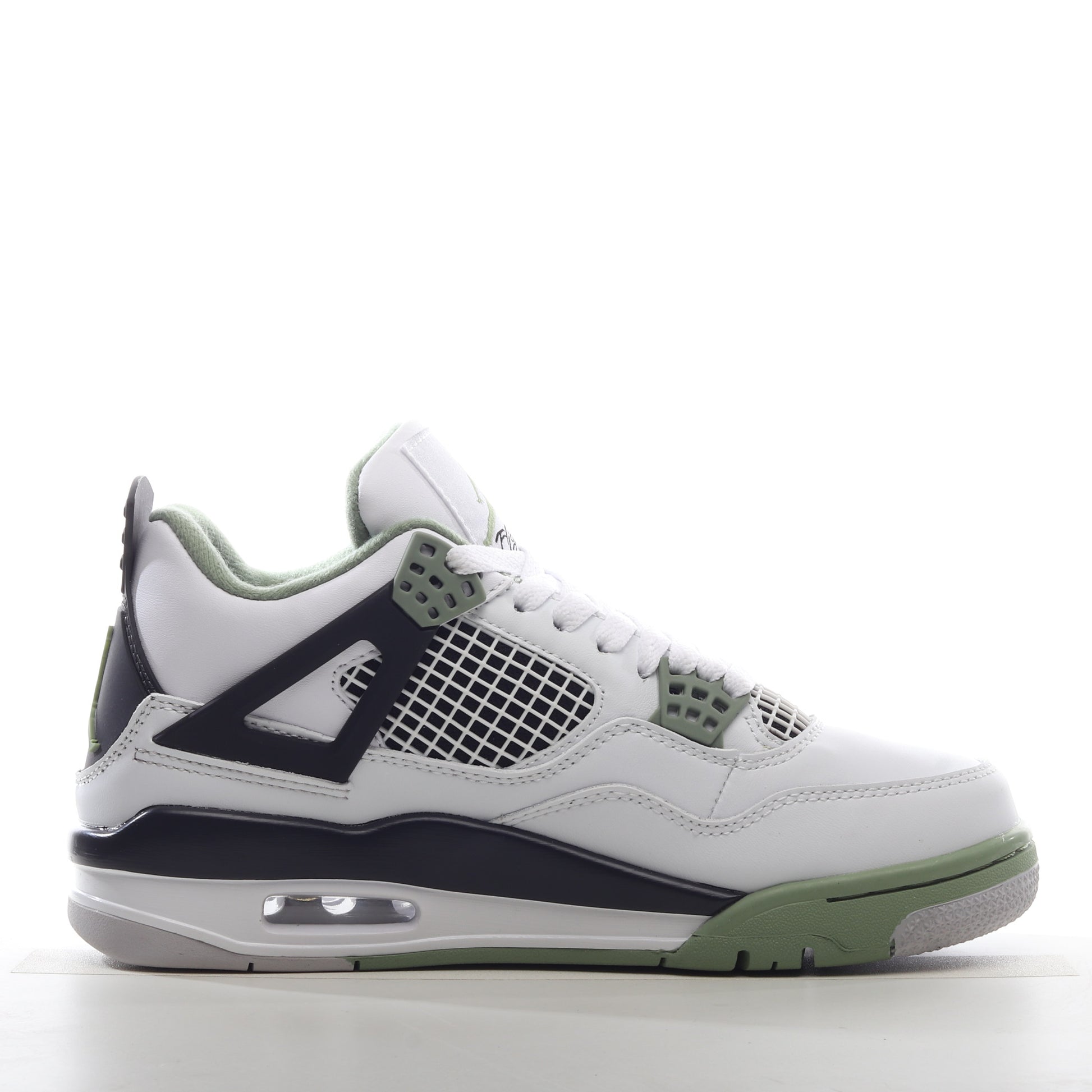Nike Air Jordan 4